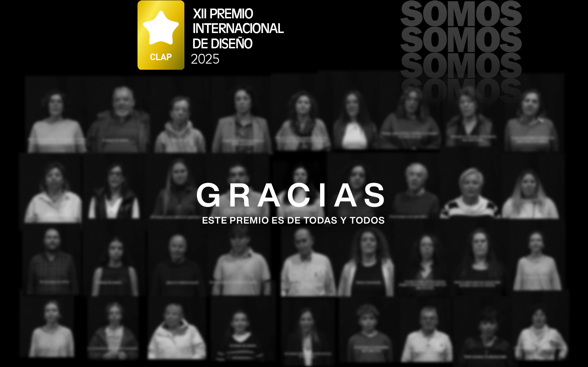 ¿DE VERDAD PODEMOS CAMBIAR LAS COSAS?